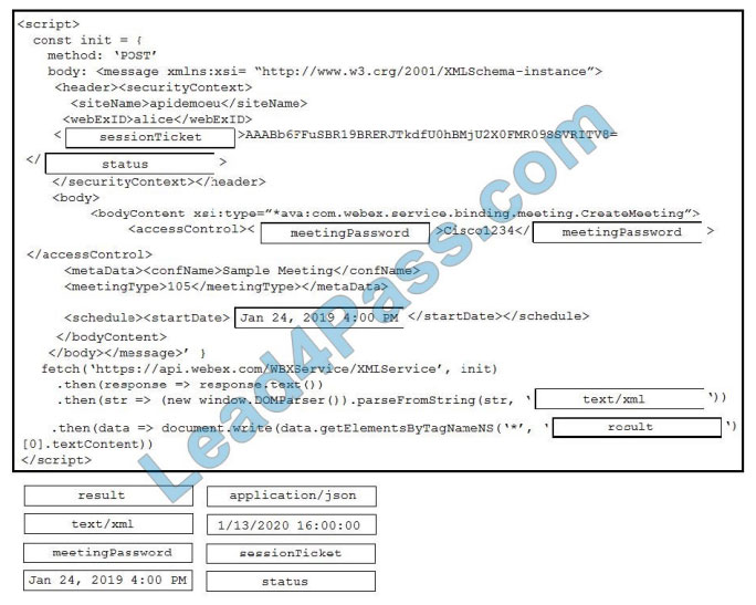 cisco 300-920 exam questions q4-1