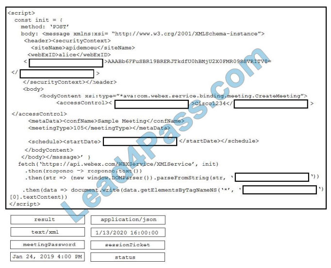 cisco 300-920 exam questions q4