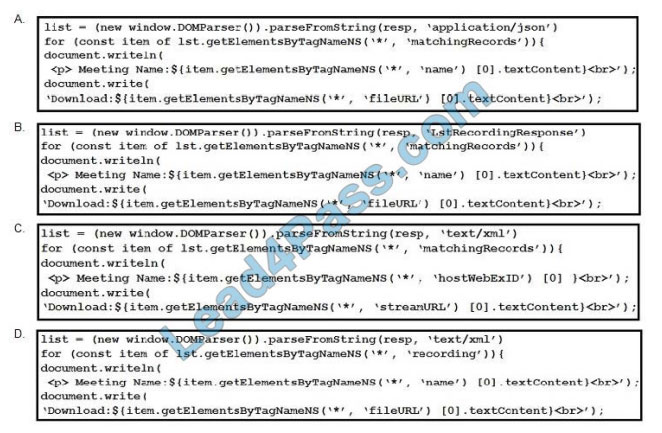 cisco 300-920 exam questions q6-1