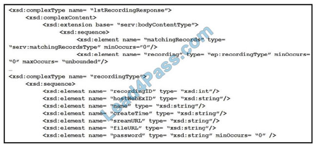 cisco 300-920 exam questions q6