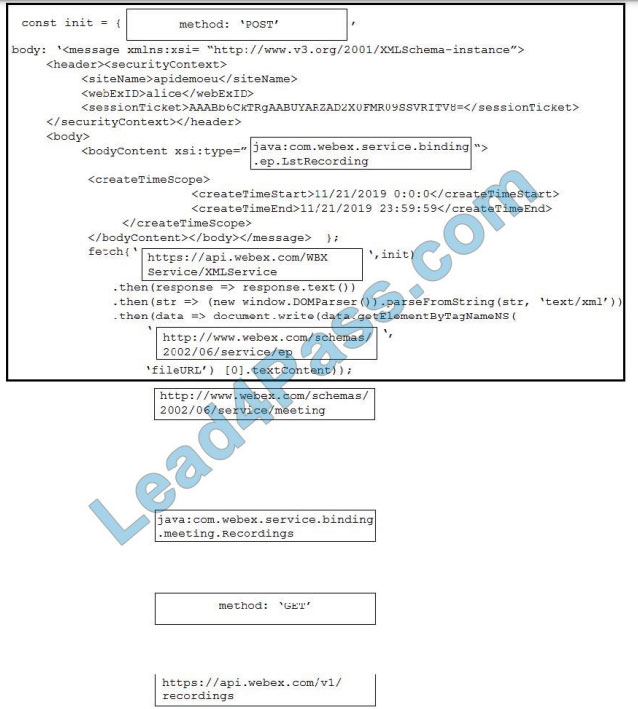 cisco 300-920 exam questions q9-1