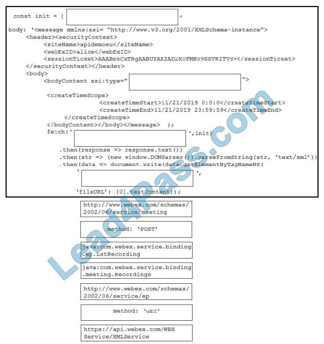 cisco 300-920 exam questions q9