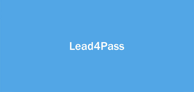 lead4pass Cisco customer success manager dumps dumps