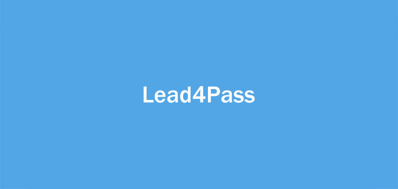 leads4pass Cisco customer success manager dumps dumps