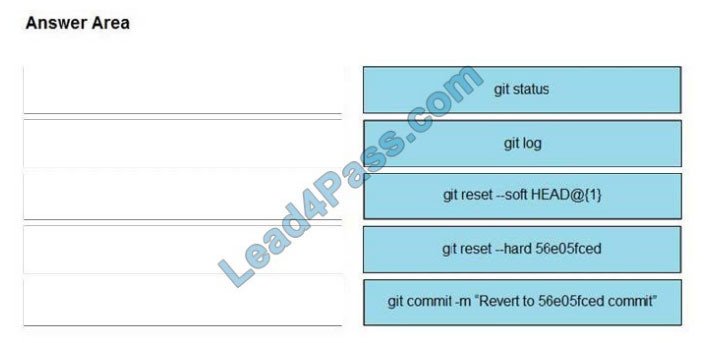 cisco 350-901 exam questions q1-1