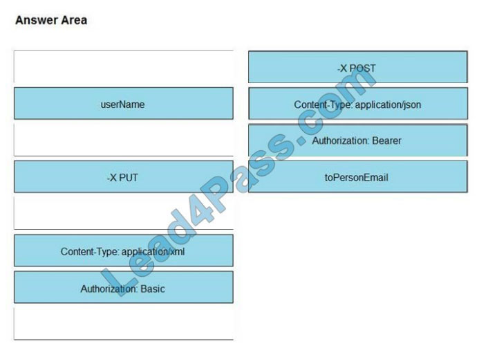 cisco 350-901 exam questions q11-3