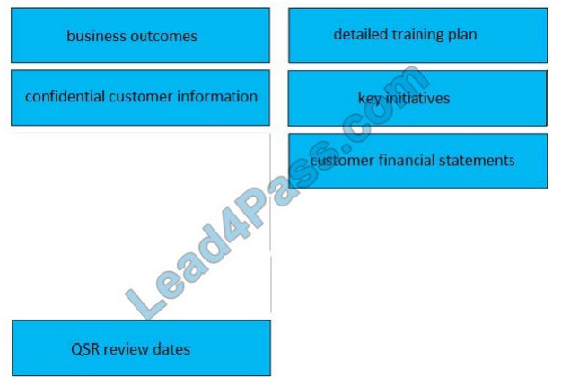 cisco 820-605 exam questions q12-1