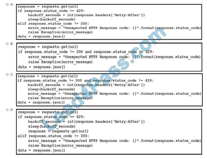 cisco 350-901 exam questions q15-1