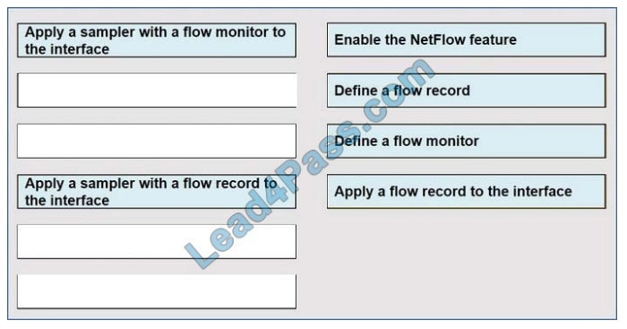 cisco 350-601 exam questions q2-1