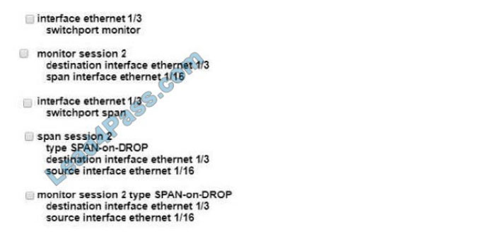 cisco 350-601 exam questions q4