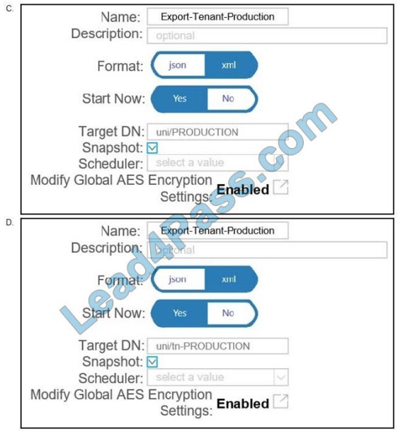 cisco 300-620 free dumps 12-1