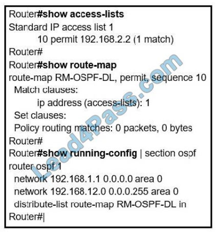 cisco 300-410 exam questions 5