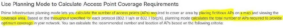 2025 New CCNP Enterprise 300-425 dumps exam questions 5-1