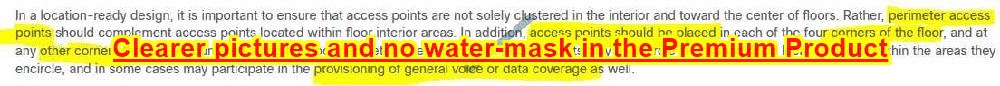 New CCNP Enterprise 300-425 dumps exam material 7