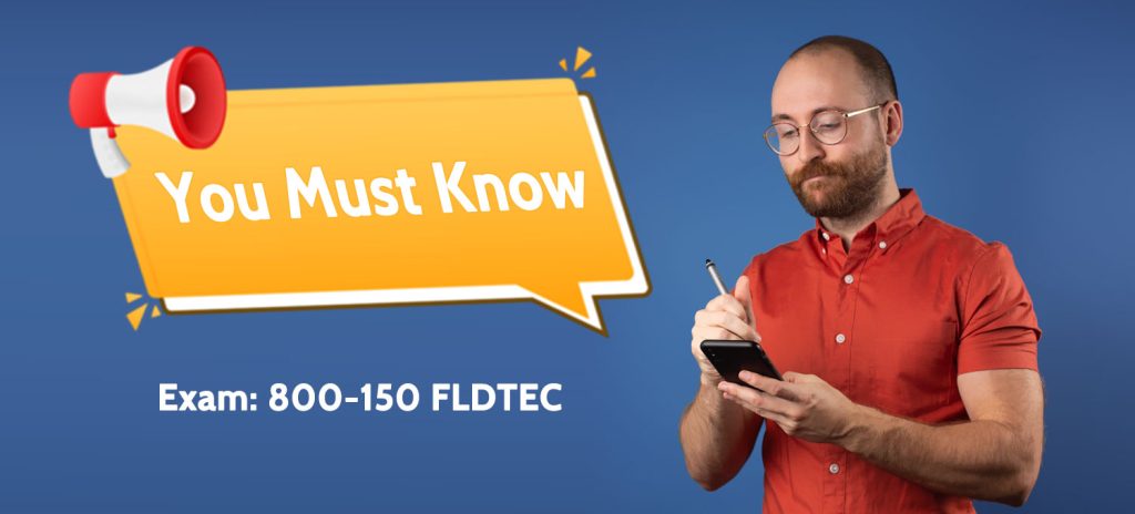800-150 Cisco Exam