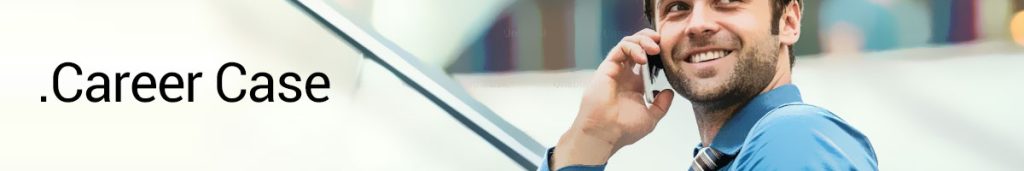 Real 2025 IT Career Case Studies