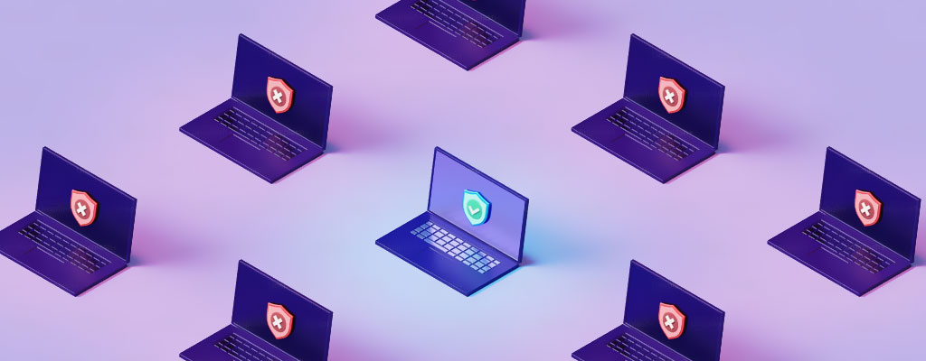 Is Cisco 300-745 SDSI Worth It in 2026? AI Operations Are Already Reshaping Security Teams