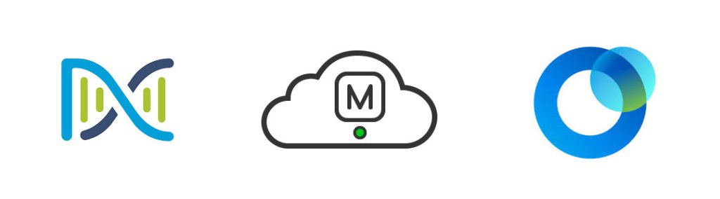 cisco certification three enterprise trends
